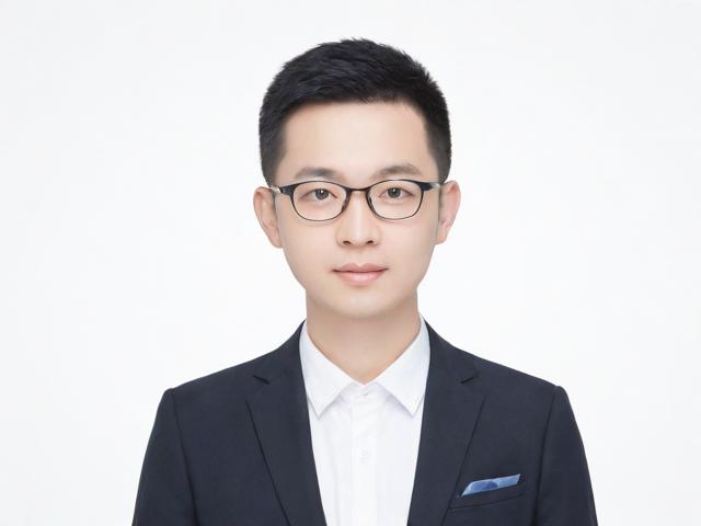 绵阳网站优化排名公司，助力企业在线崛起的得力助手