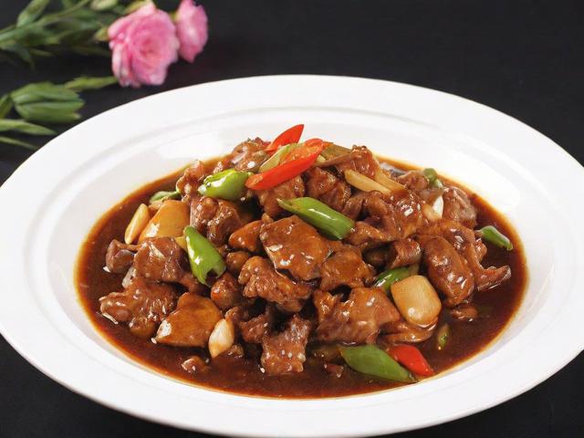 河南餐饮业加盟网站排名，揭秘行业佼佼者，助力创业梦想起航