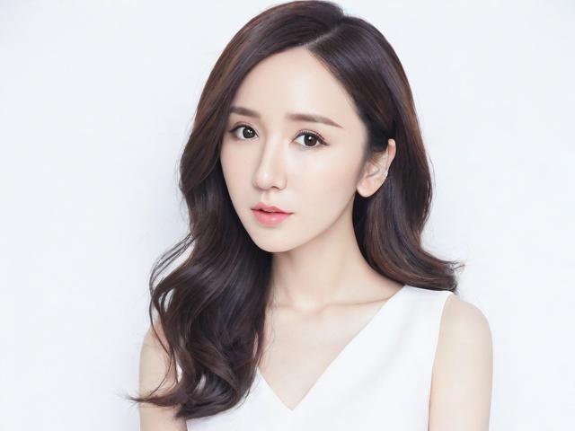 娄底做网站排名优化，揭秘提升网站流量与品牌影响力的秘诀