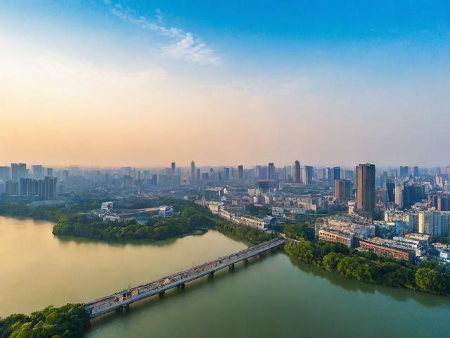 杭州网站SEO排名软件，助力企业提升网络竞争力