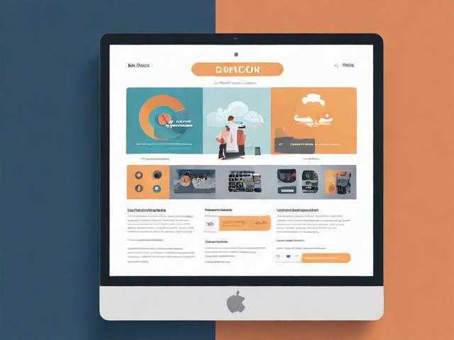 揭秘网上电商设计网站排名，如何选择最适合您的平台