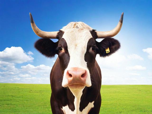 揭秘十大牛人网站排名，网络世界的璀璨明珠