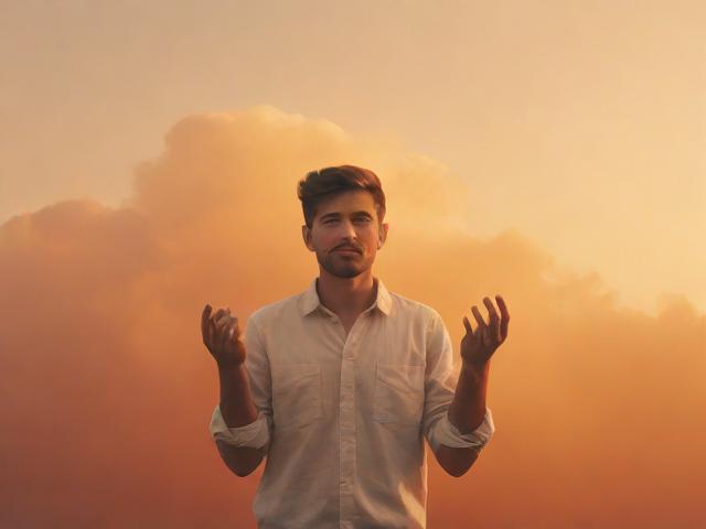 让您的网站焕然一新，专业网站外包维护服务