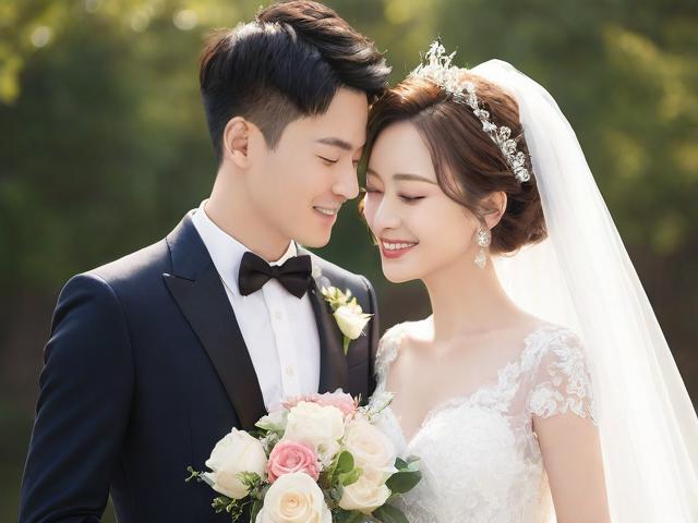 嘉定区婚介网站排名前十，为您寻找真爱保驾护航