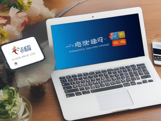 杭州团购网站排名，揭秘热门平台，助力消费者智慧消费