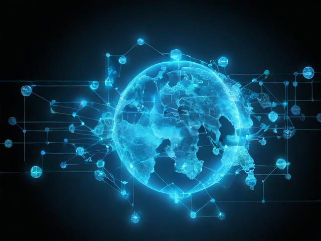 网站排名优化软件盘点，助力网站提升搜索引擎排名的利器