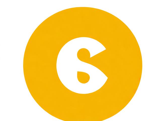 揭秘QQ排名网站，助力企业提升知名度，抢占市场先机