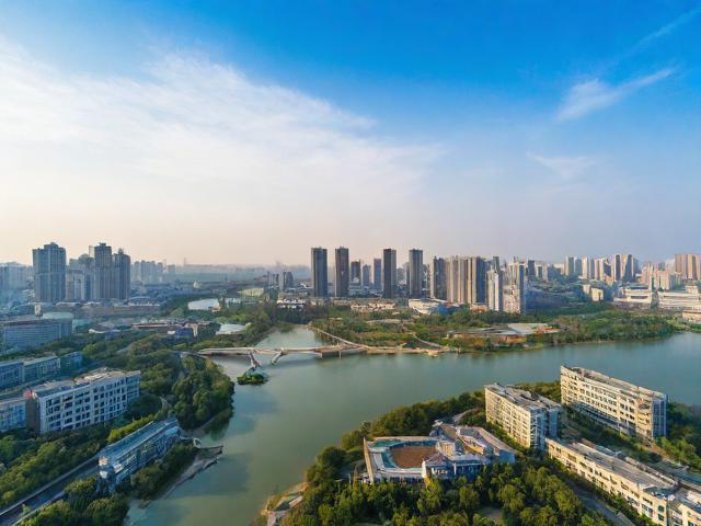 抚州市网站优化排名推广，助力企业提升在线影响力