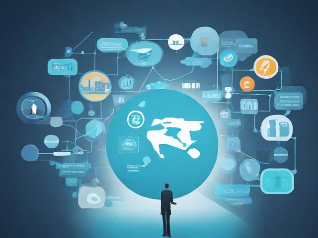 了解公司网站维护费的必要性及如何进行有效管理