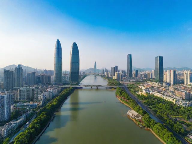 惠州网站排名收费，揭秘优化策略与成本效益