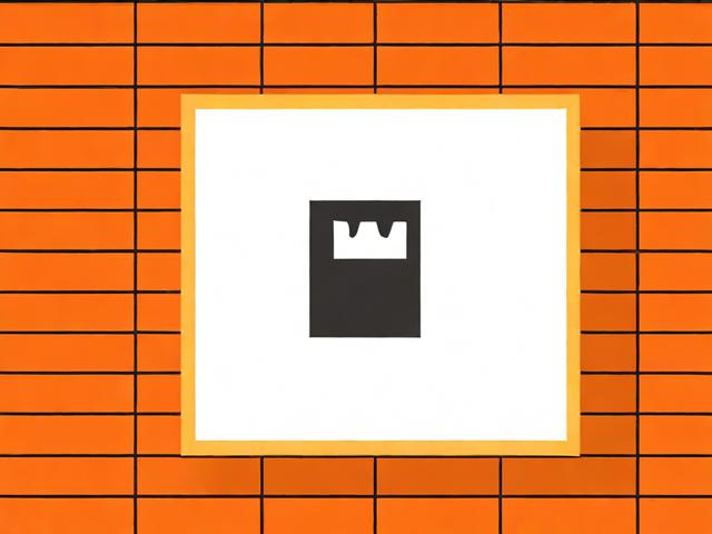 瓷砖网站推广维护的重要性及策略