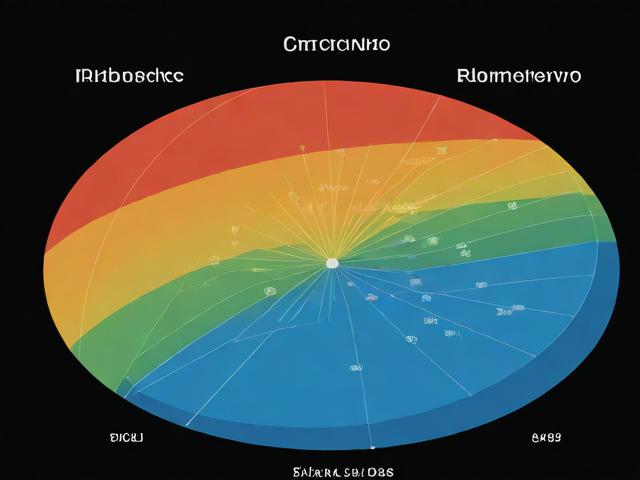 中国网站排名，关注行业动态，洞察互联网发展趋势