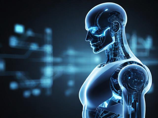 人工智能助力运动治疗，创新科技重塑康复之路