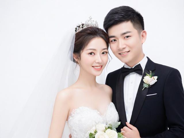 金山区婚介网站排名第一，助力单身人士开启幸福之旅