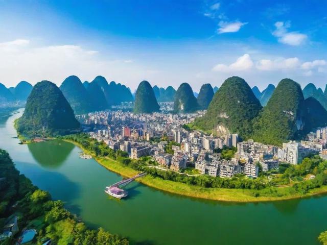 揭秘留学贵州网站排名，哪些平台助力学子梦想起航？