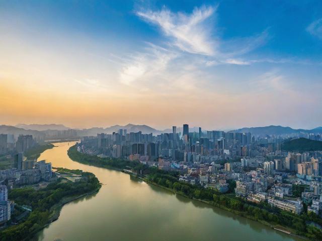 台州网站快速排名推广攻略，让您的网站在搜索引擎中脱颖而出