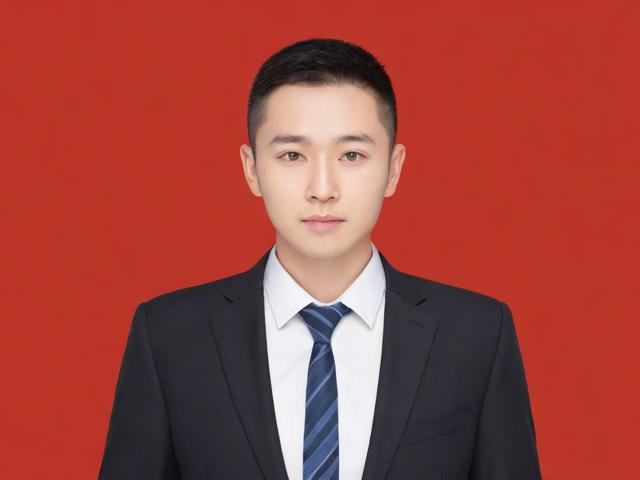 江干区网站优化排名推广，全方位策略助力企业在线崛起