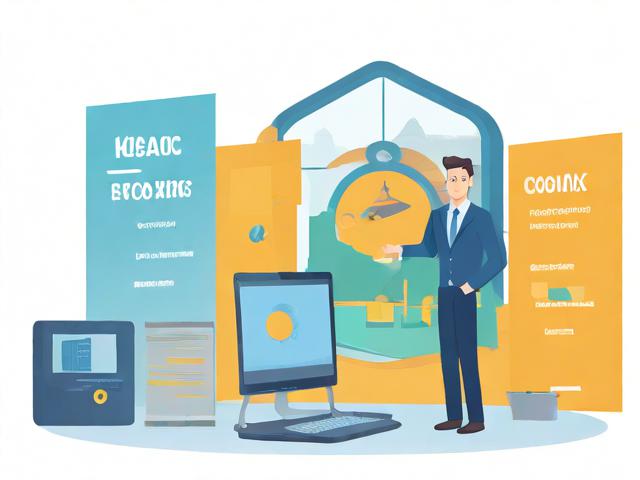 电商会计培训网站排名，助力电商从业者提升财务技能