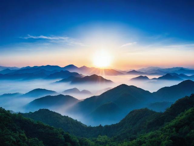 中国诗歌学会网站维护的重要性与策略