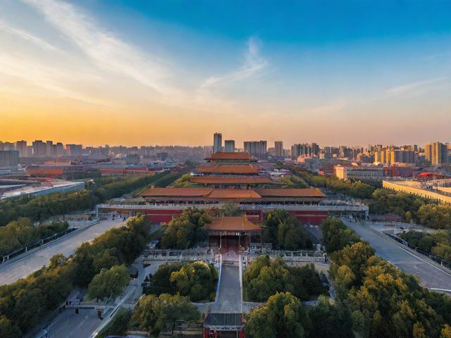 石家庄网站排名，揭秘提升网站流量与知名度的秘诀