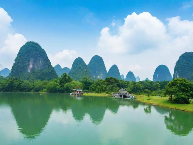 从化市网站整站优化排名策略，提升在线影响力，抢占市场先机