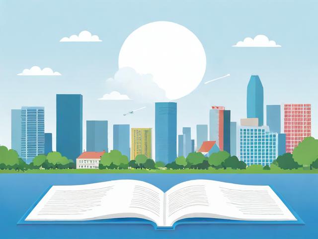 广东省高考排名查询网站，便捷通道，助力考生了解升学动态