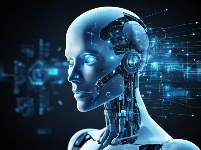 人工智能领域的实践平台，探索与选择