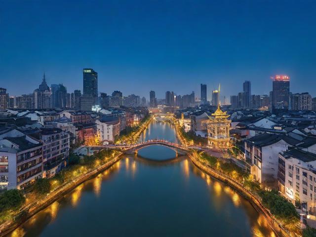 江苏网站排名，揭秘江苏地区网站优化策略与未来发展