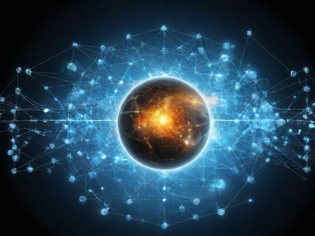 2023年中国网站点击率排名解析，洞察网络流量风向标