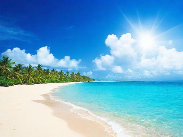 海口网站关键词排名提升攻略，掌握技巧，让你的网站脱颖而出