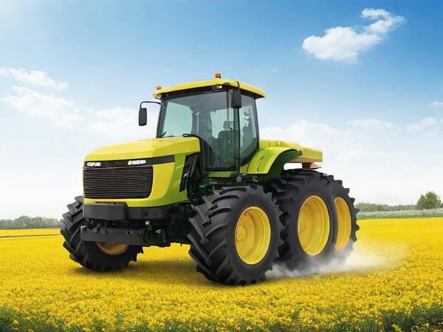 农机销售网站排名揭秘，如何选择最优质的农机电商平台