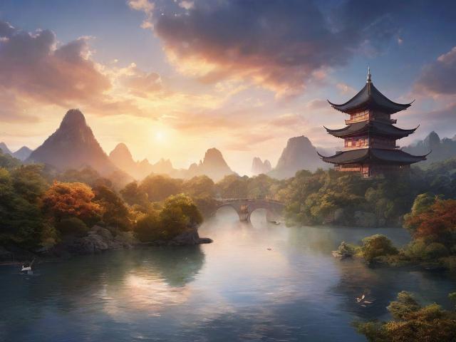 2023年中国小说出版网站排名，盘点最受欢迎的阅读平台