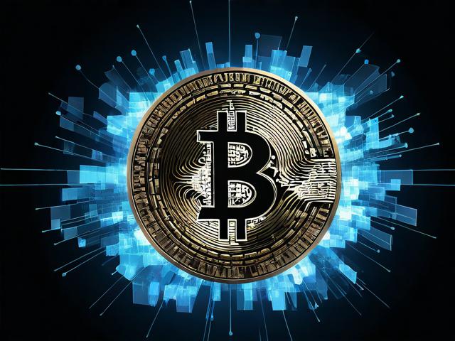 全球虚拟货币排名网站，揭秘加密货币市场的风云变幻