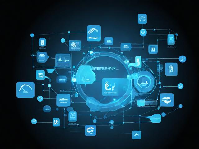 网站排名SEO软件，高效推广方法全解析