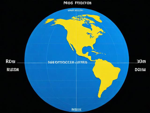 世界最大排名类网站，揭秘互联网上的权威榜单