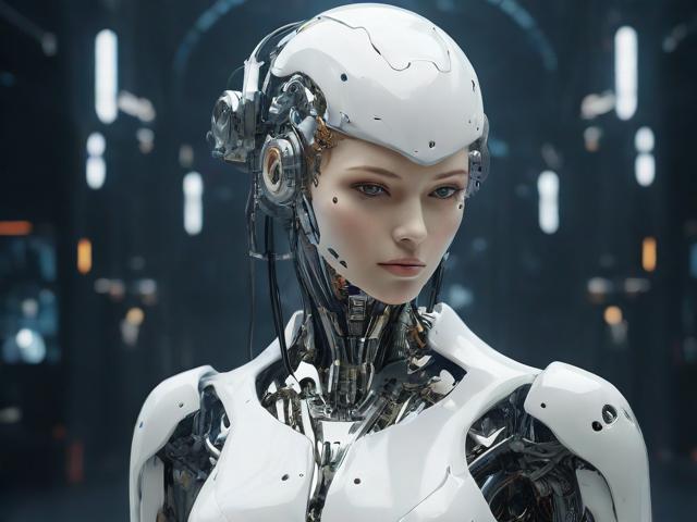 人工智能转行新方向，探索跨界发展之路