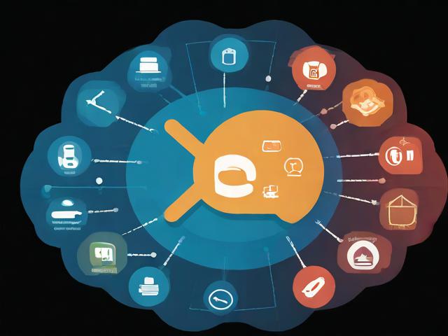 网站优化哪家企业好排名？揭秘优质网站优化服务商的选择标准