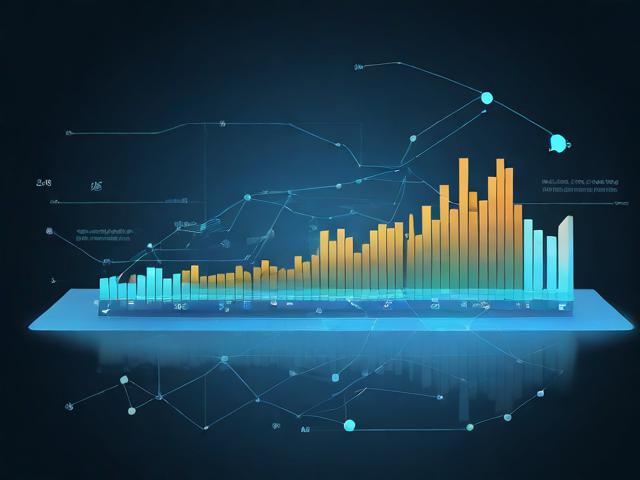 网站建设营销排名方案，全方位提升网站在搜索引擎中的表现