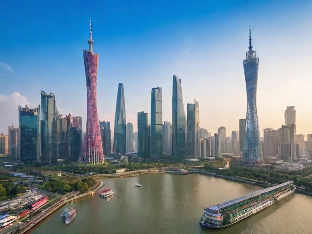 广州网站维护的全攻略