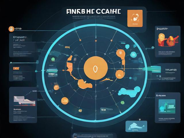 网站排名监控，揭秘其重要性及实用价值