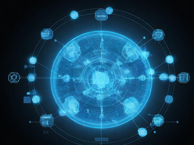 北京网站维护的现状与未来，优化用户体验，提升企业形象