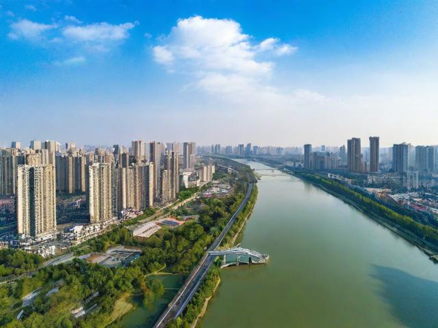 阳曲网站排名规定，助力企业提升网络竞争力