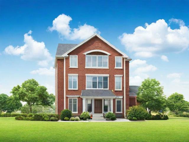 揭秘找房子最佳网站排名，轻松租房购屋的导航指南