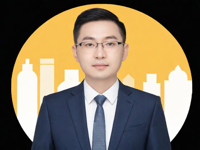 郑州网站排名优化与推广策略，提升网站流量，增强品牌影响力