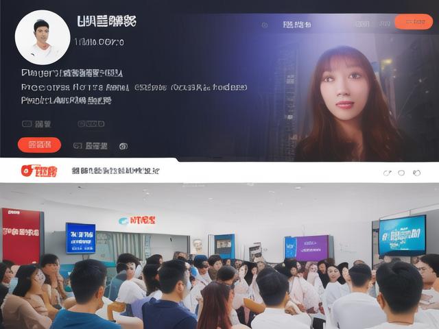 广东短视频网站排名，洞察本土潮流，解锁热门平台