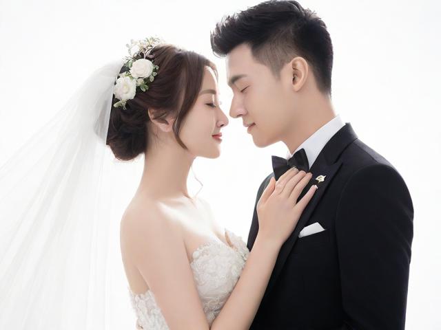 成都海外征婚网站排名，盘点最受欢迎的跨国爱情桥梁