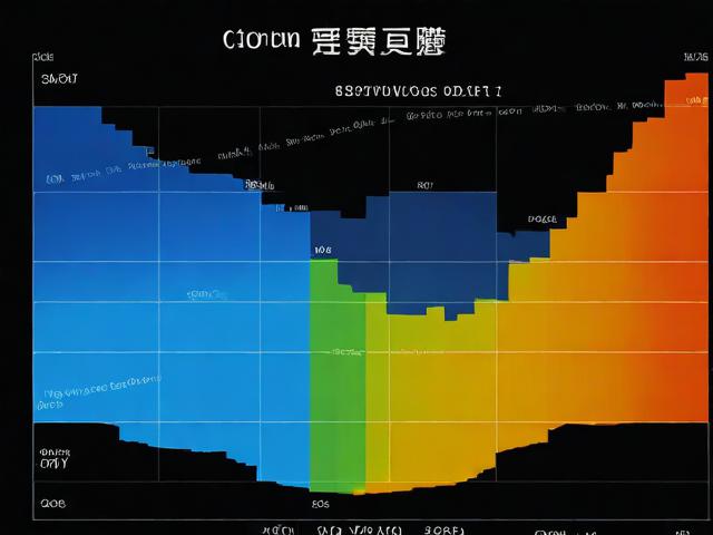 俄语网站在全球互联网中的占比排名分析