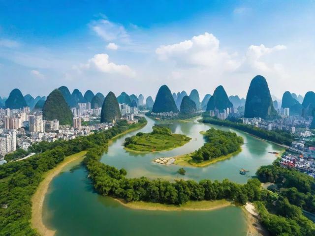 广西网站制作企业排名，揭秘本土优质服务商，助力企业数字化转型