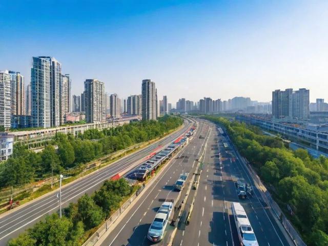 晋中无障碍网站建设再创佳绩，荣获全国排名第一！