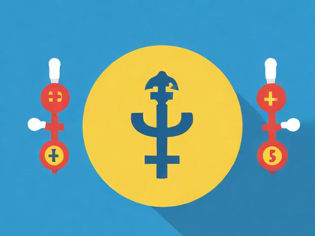 全国医保交费网站排名出炉，便捷服务哪家强？